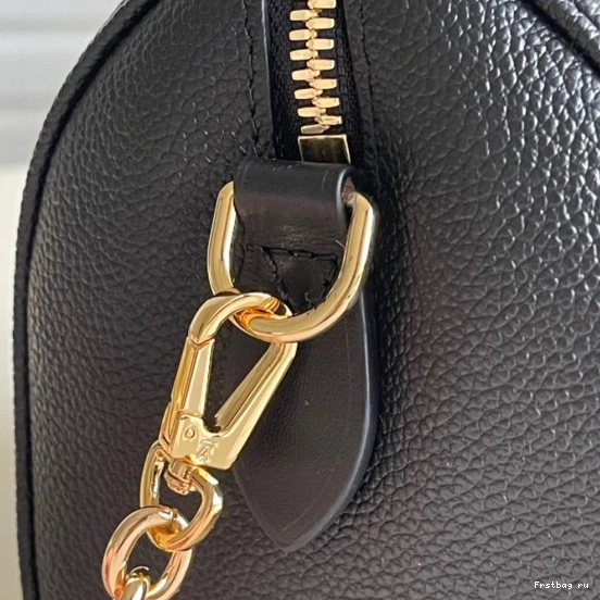 Frstbag ru LOUIS SPEEDY 20 BANDOULIÈRE VUITTON 0730